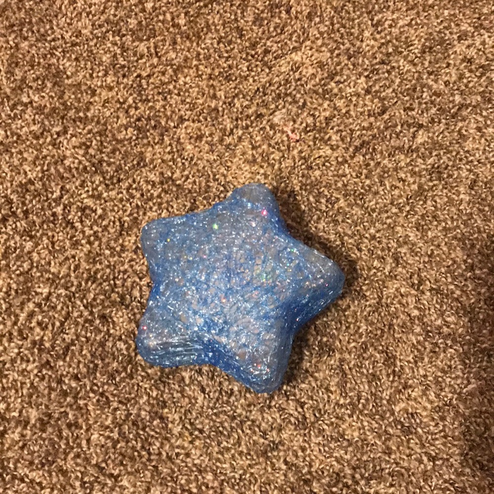 Light up star - Picture 2 of 2